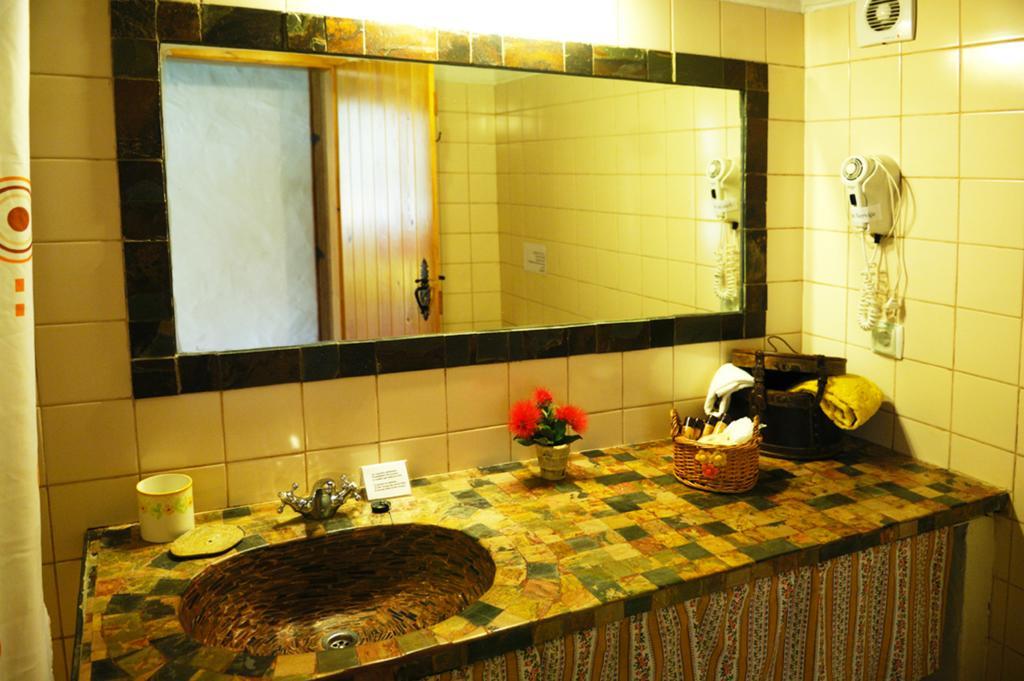 Casa Da Seiceira Casa de hóspedes São Teotónio Quarto foto